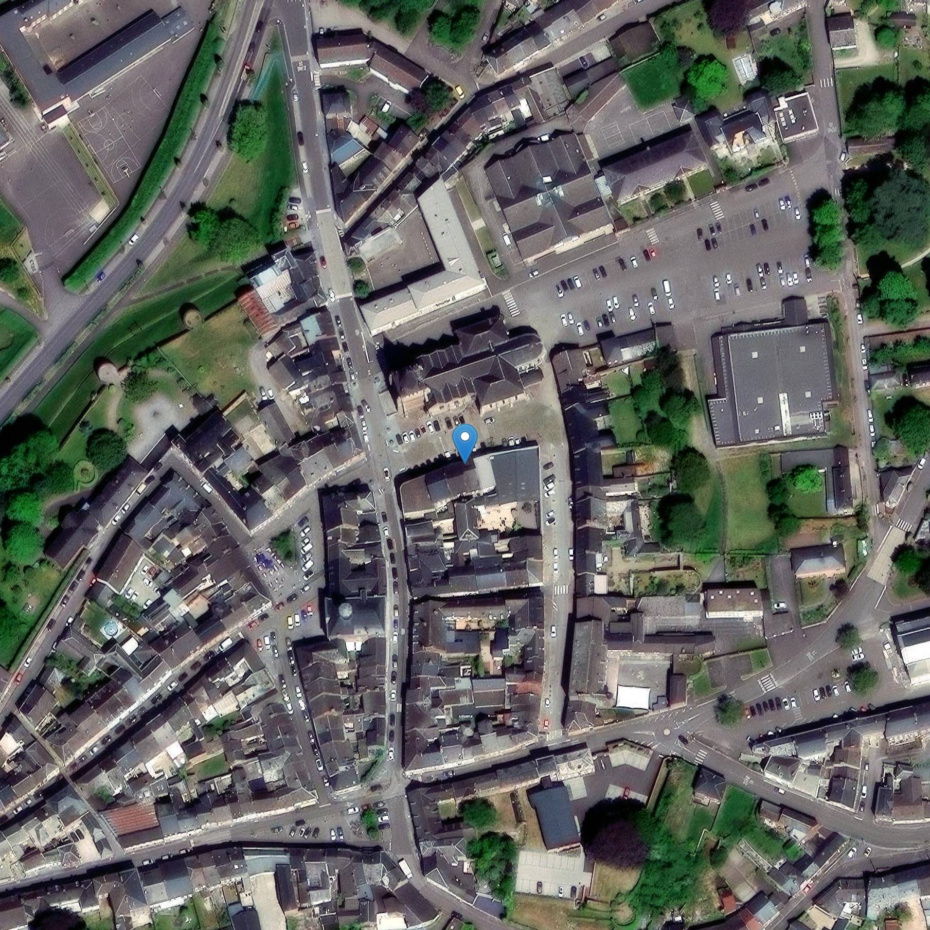 Photo de Musée de la Thiérache