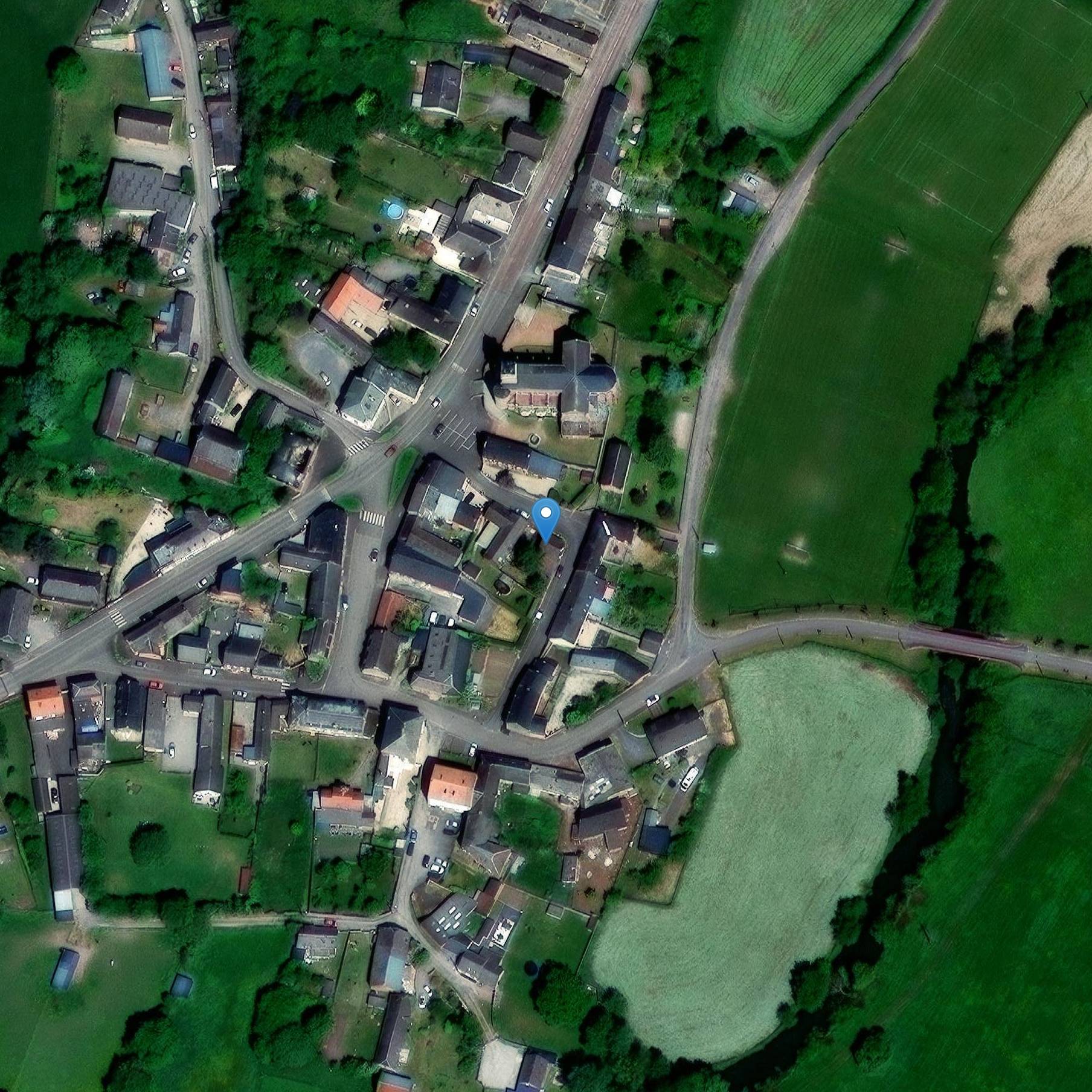 Photo de Museum Monseigneur Pigneau de Behaine