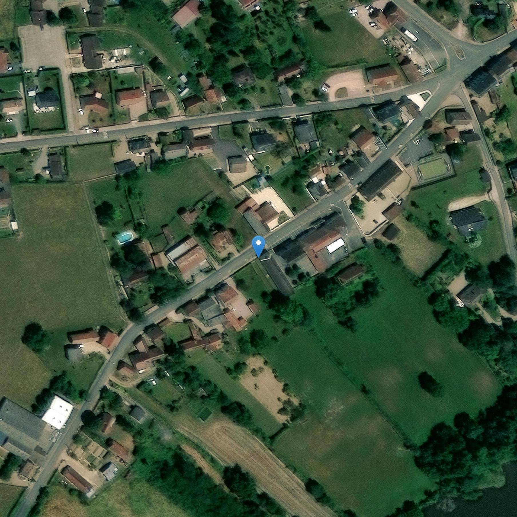 Photo de Museo Rurale della Solonia Bourbonese