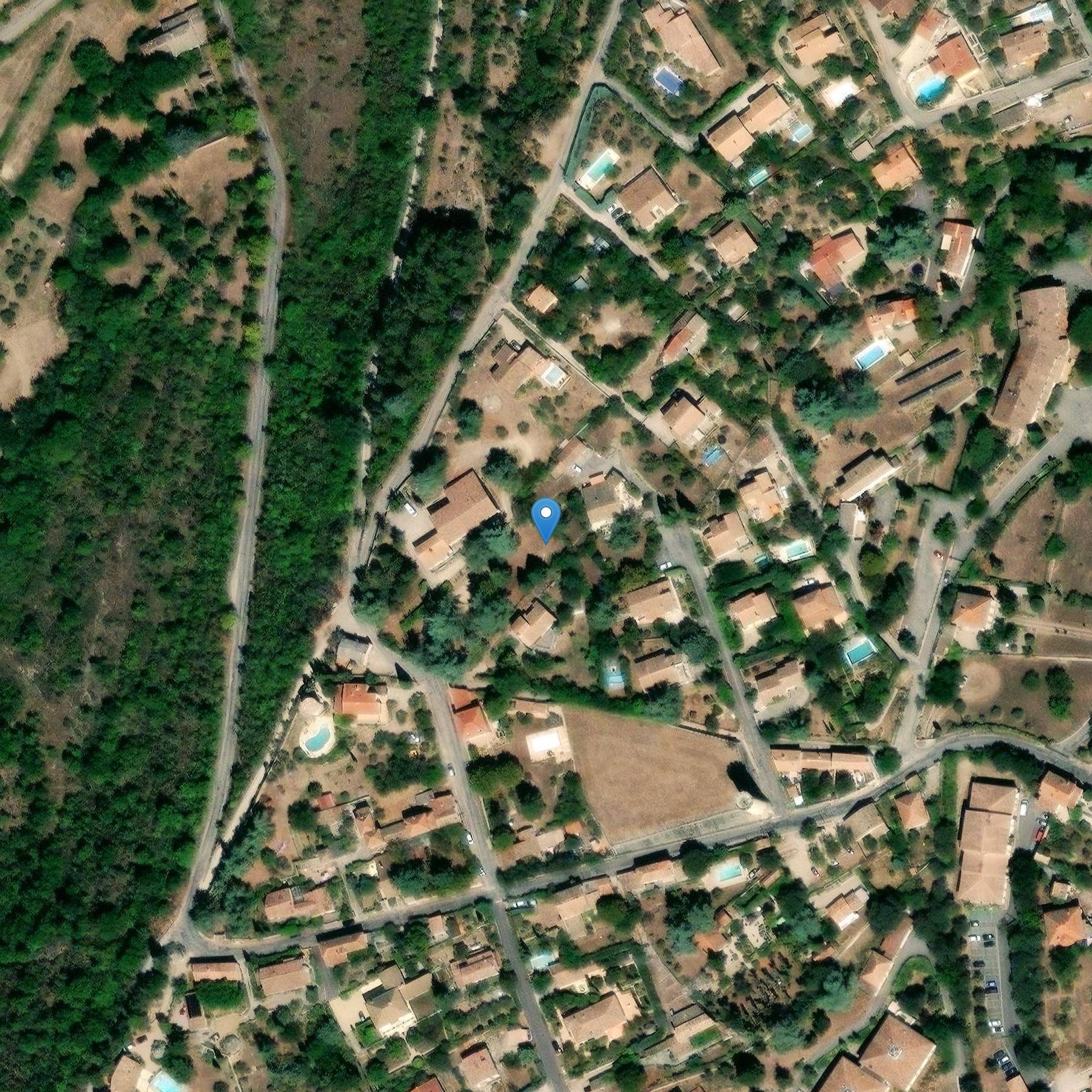 Photo de Museo comunale