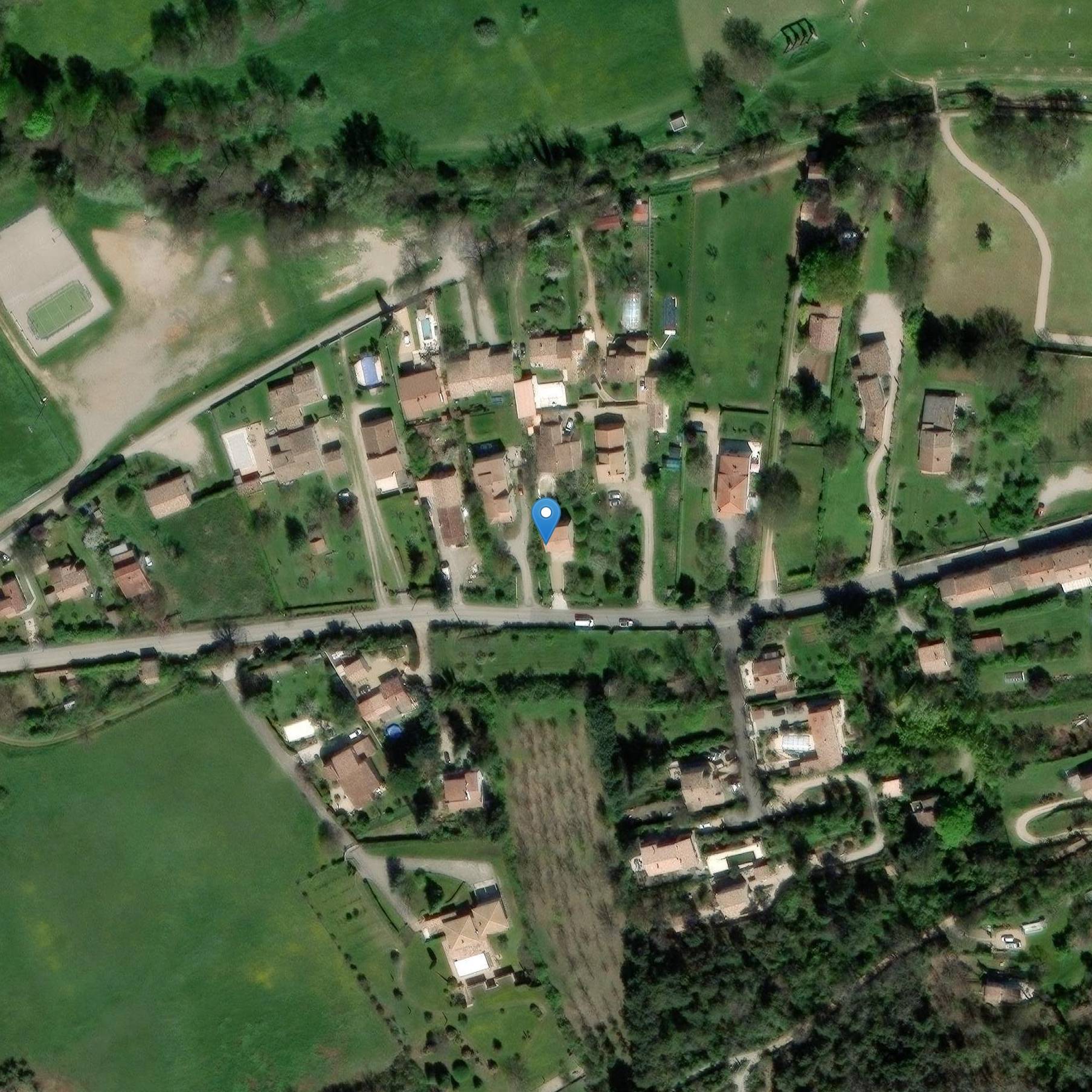 Photo de Musée archéologique