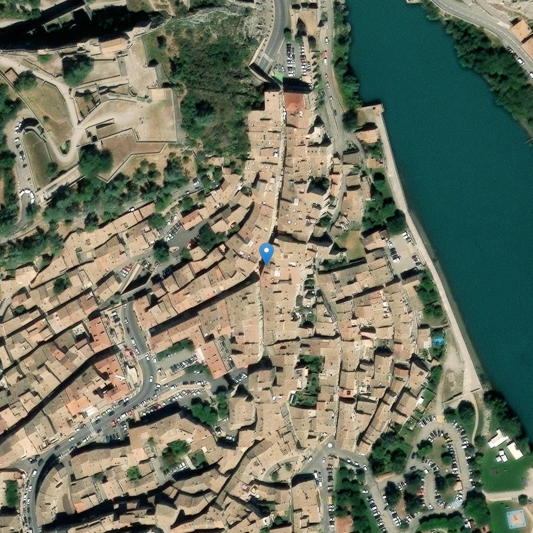 Photo de Gallo-Roman Museum - Sisteron