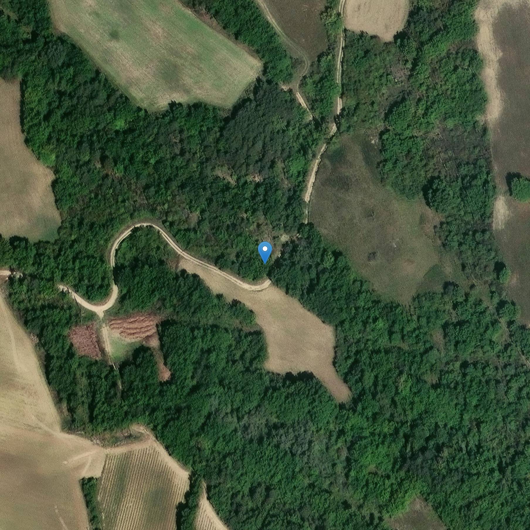 Photo de Archäologisches Museum