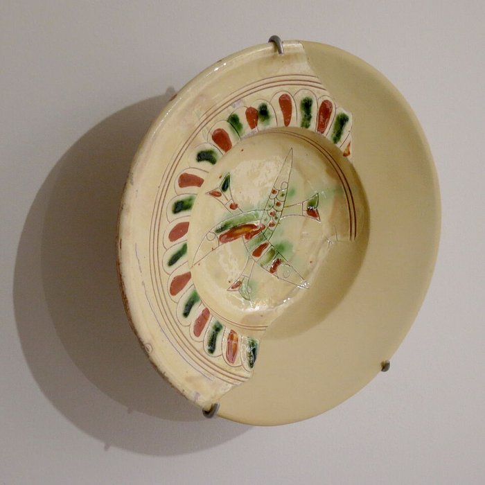 Photo de Musée de La Faïence