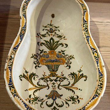 Musée de La Faïence