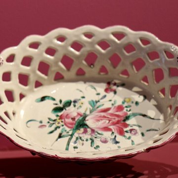 Musée de La Faïence