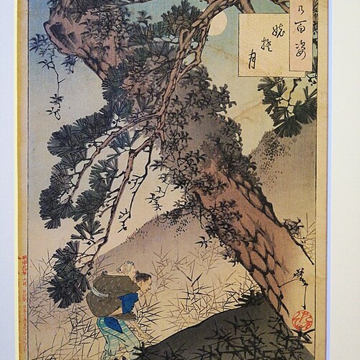 Photo de Musée départemental des Hautes-Alpes