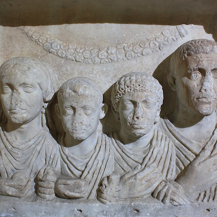 Photo de Musée départemental des Hautes-Alpes