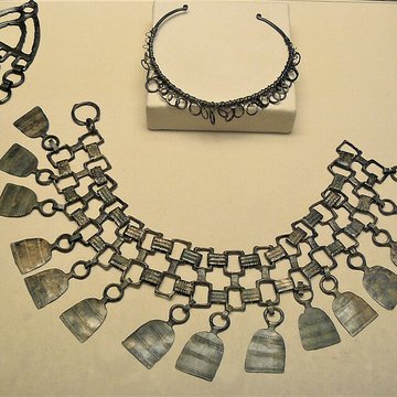 Musée départemental des Hautes-Alpes