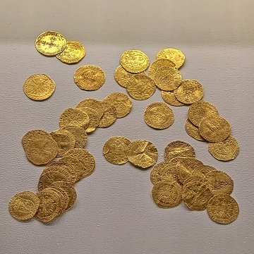 Musée départemental des Hautes-Alpes