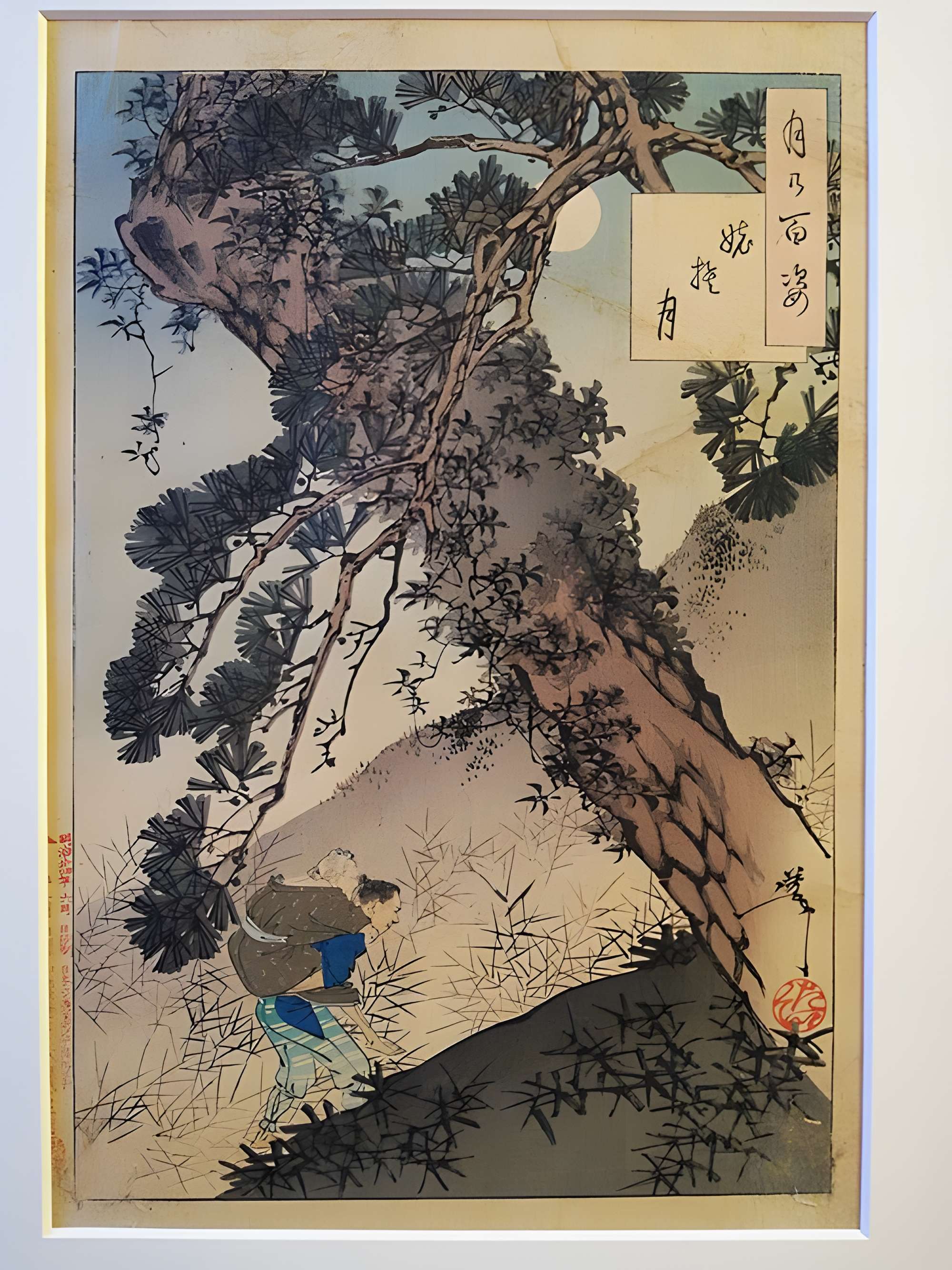 Musée départemental des Hautes-Alpes