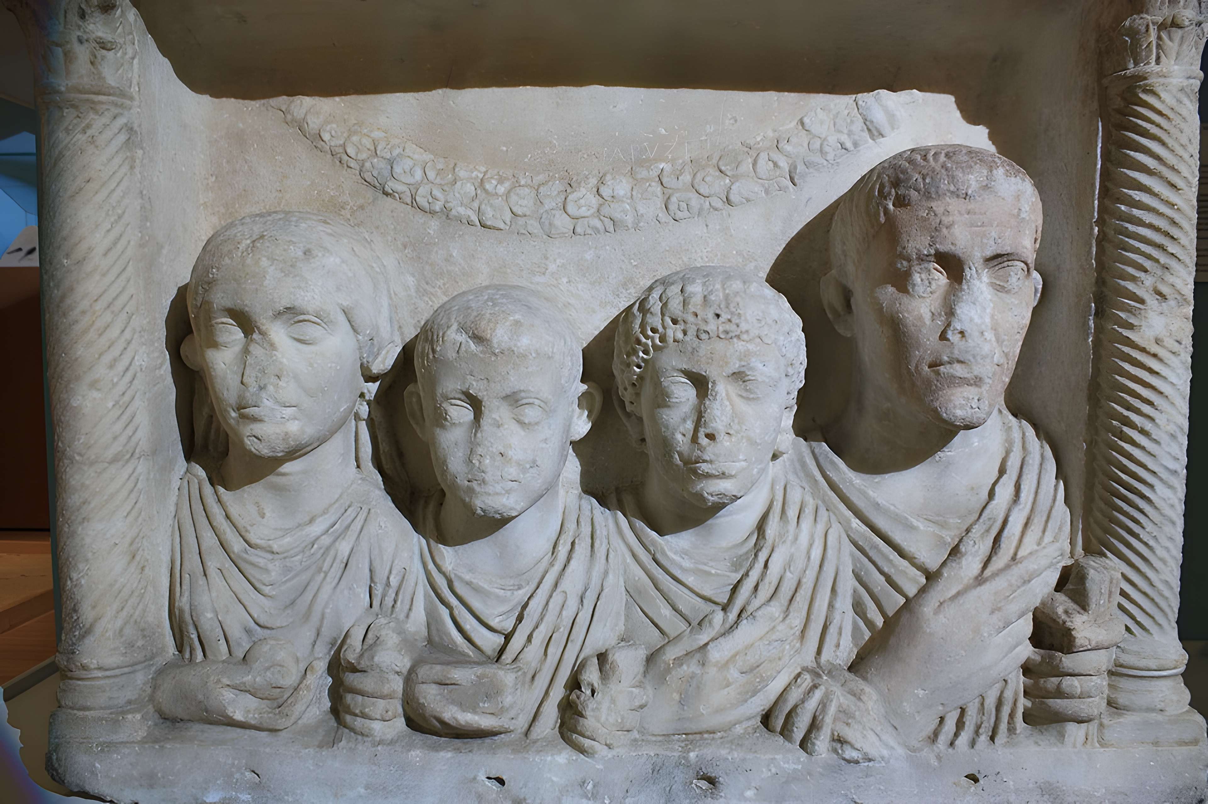 Musée départemental des Hautes-Alpes