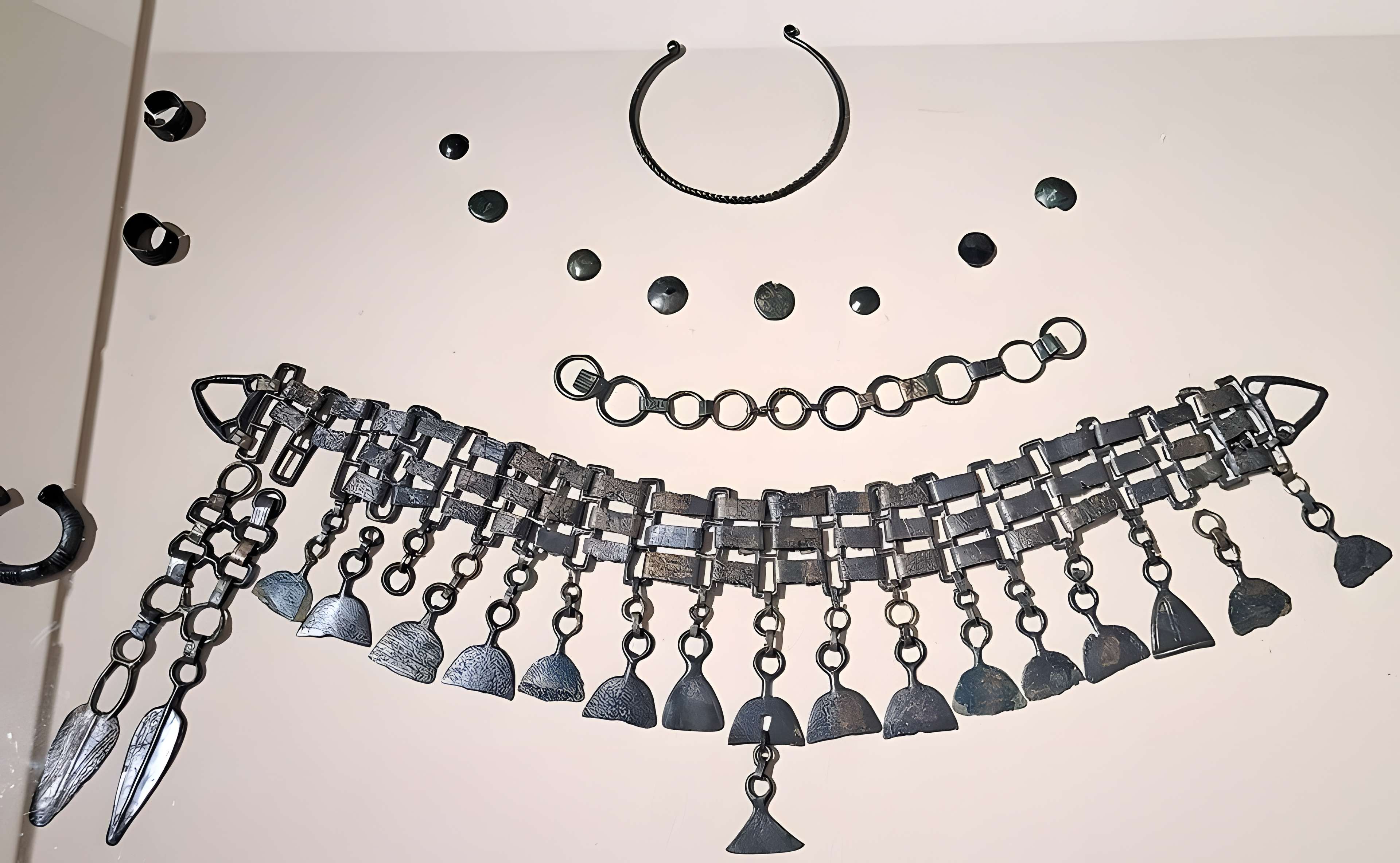 Musée départemental des Hautes-Alpes