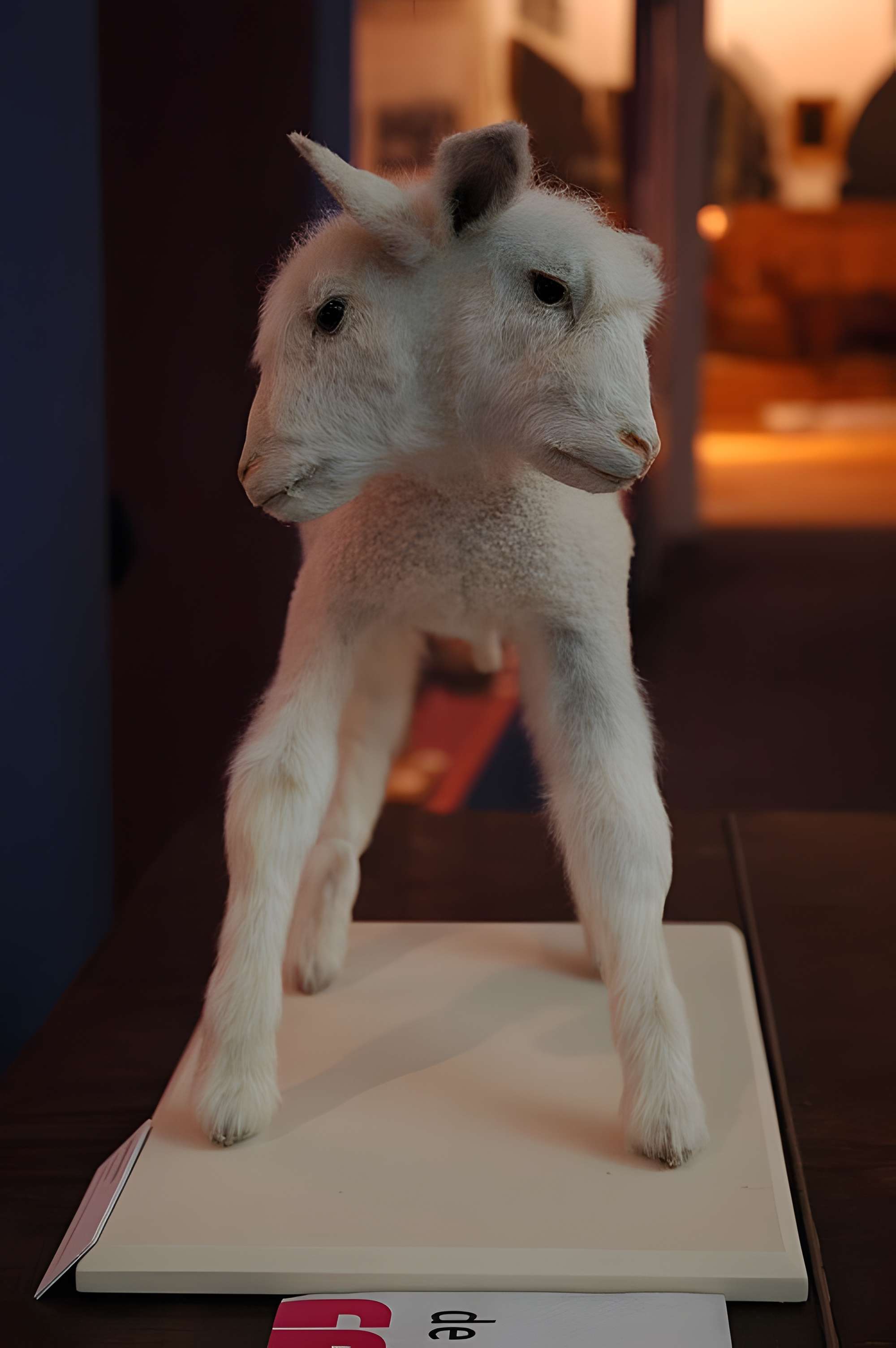 Musée départemental des Hautes-Alpes