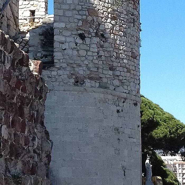 Photo de Musée des explorations du monde MEM