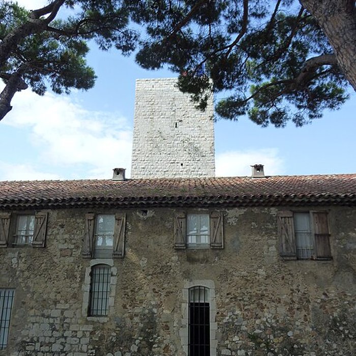 Photo de Musée des explorations du monde MEM