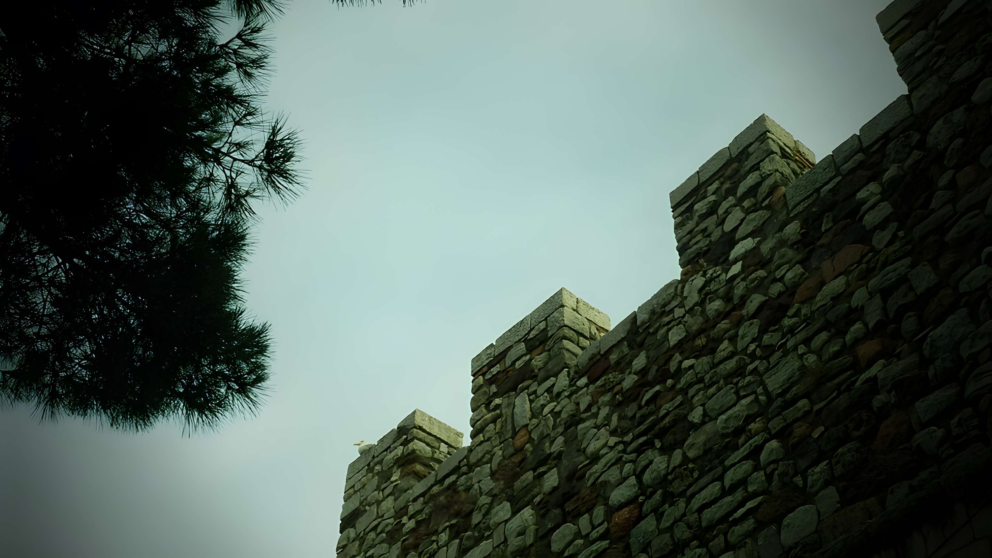 Musée des explorations du monde (MEM)