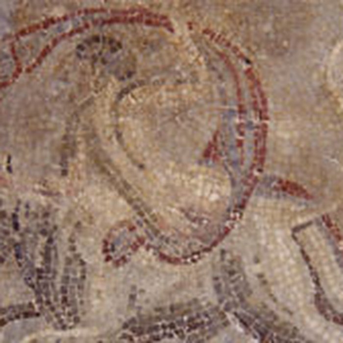 Photo de Le musée du Masque de fer et du Fort Royal