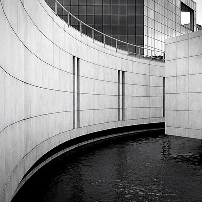 Photo de Musée départemental des arts asiatiques