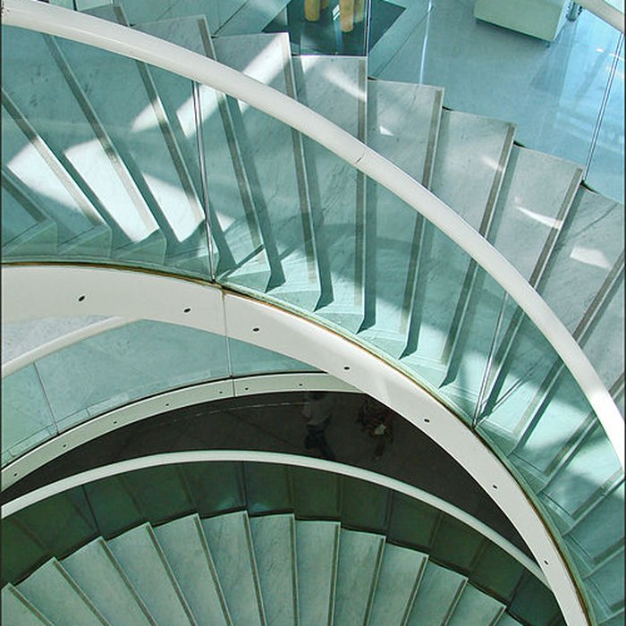 Photo de Musée départemental des arts asiatiques