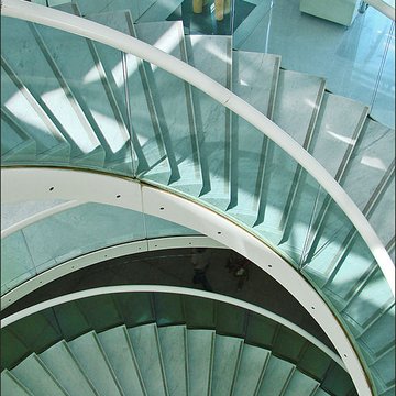 Musée départemental des arts asiatiques