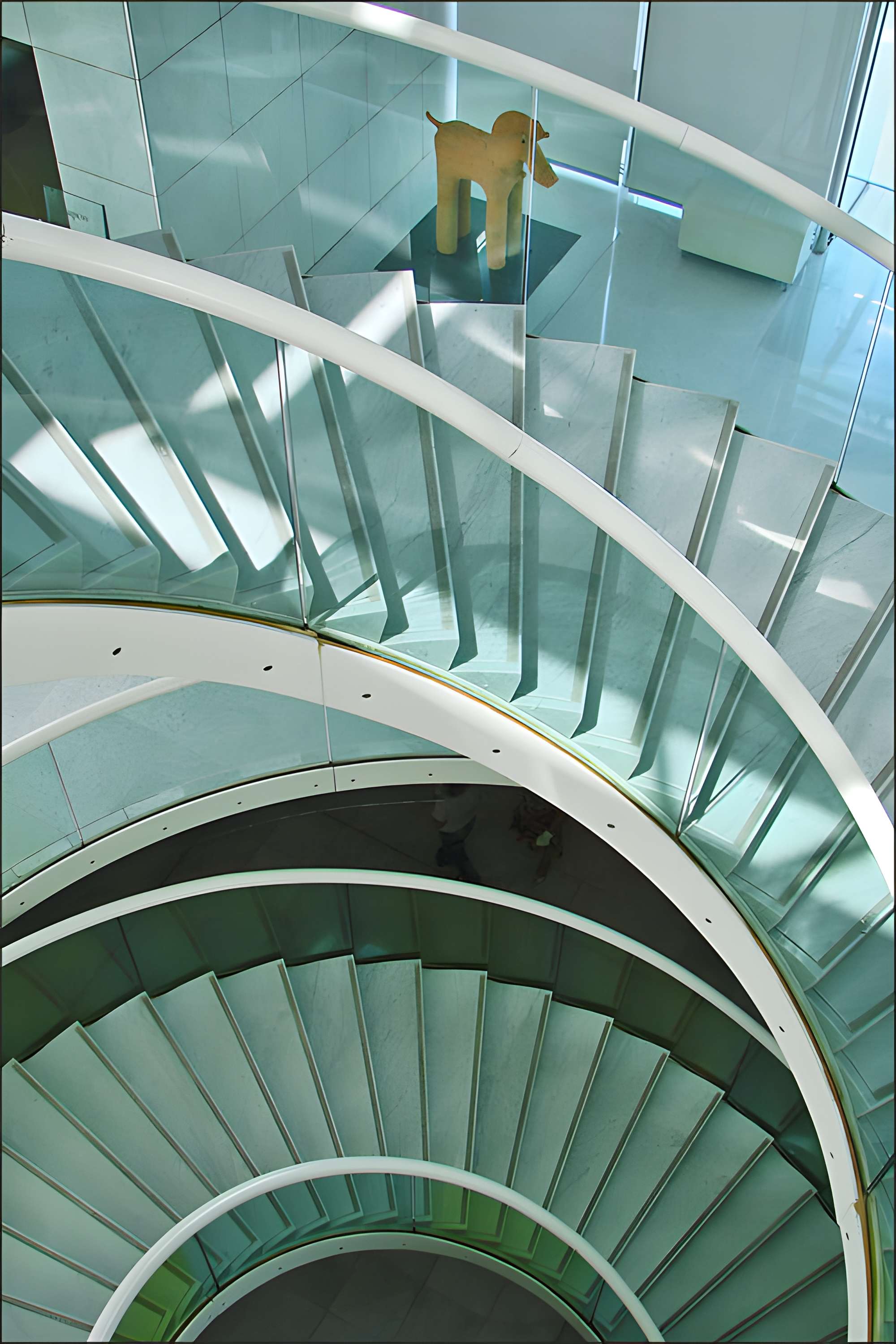 Musée départemental des arts asiatiques