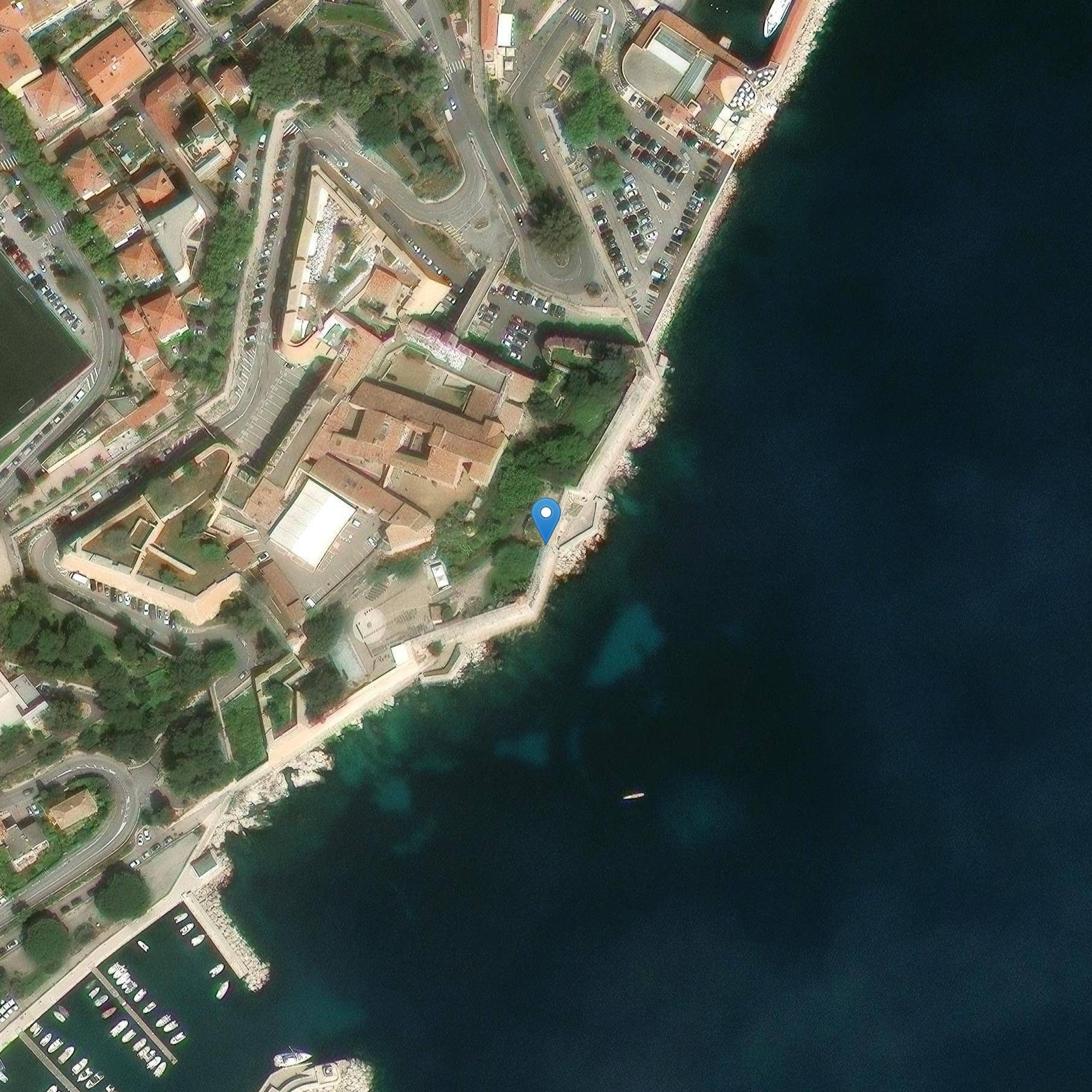 Photo de 美術館と歴史