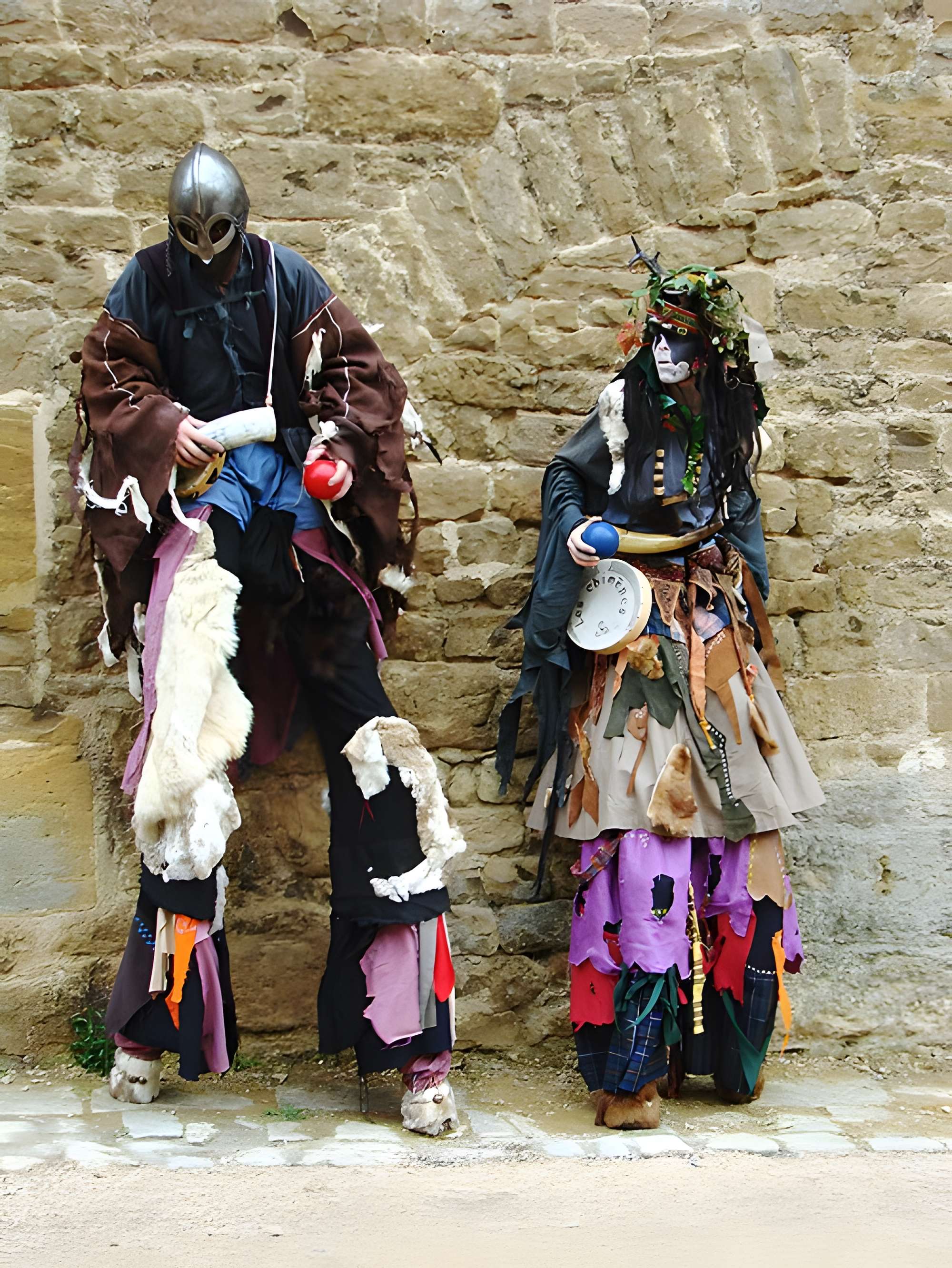 Musée du Château-Fort