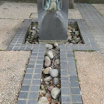 Site archéologique de Jublains camp romain