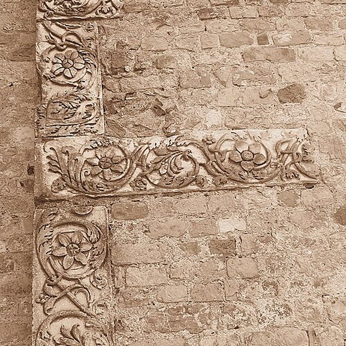 Photo de Musée du Palais des Evêques