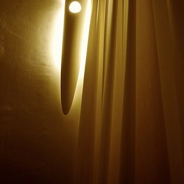 Musée du Palais des Evêques