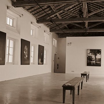 Musée du Palais des Evêques