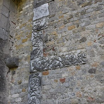 Musée du Palais des Evêques