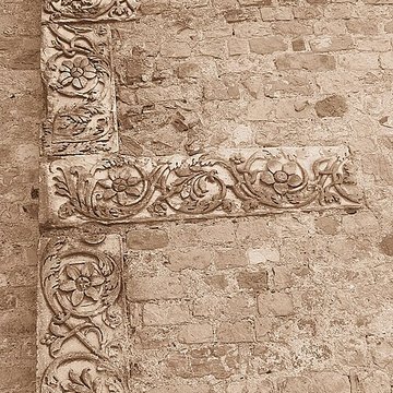 Musée du Palais des Evêques