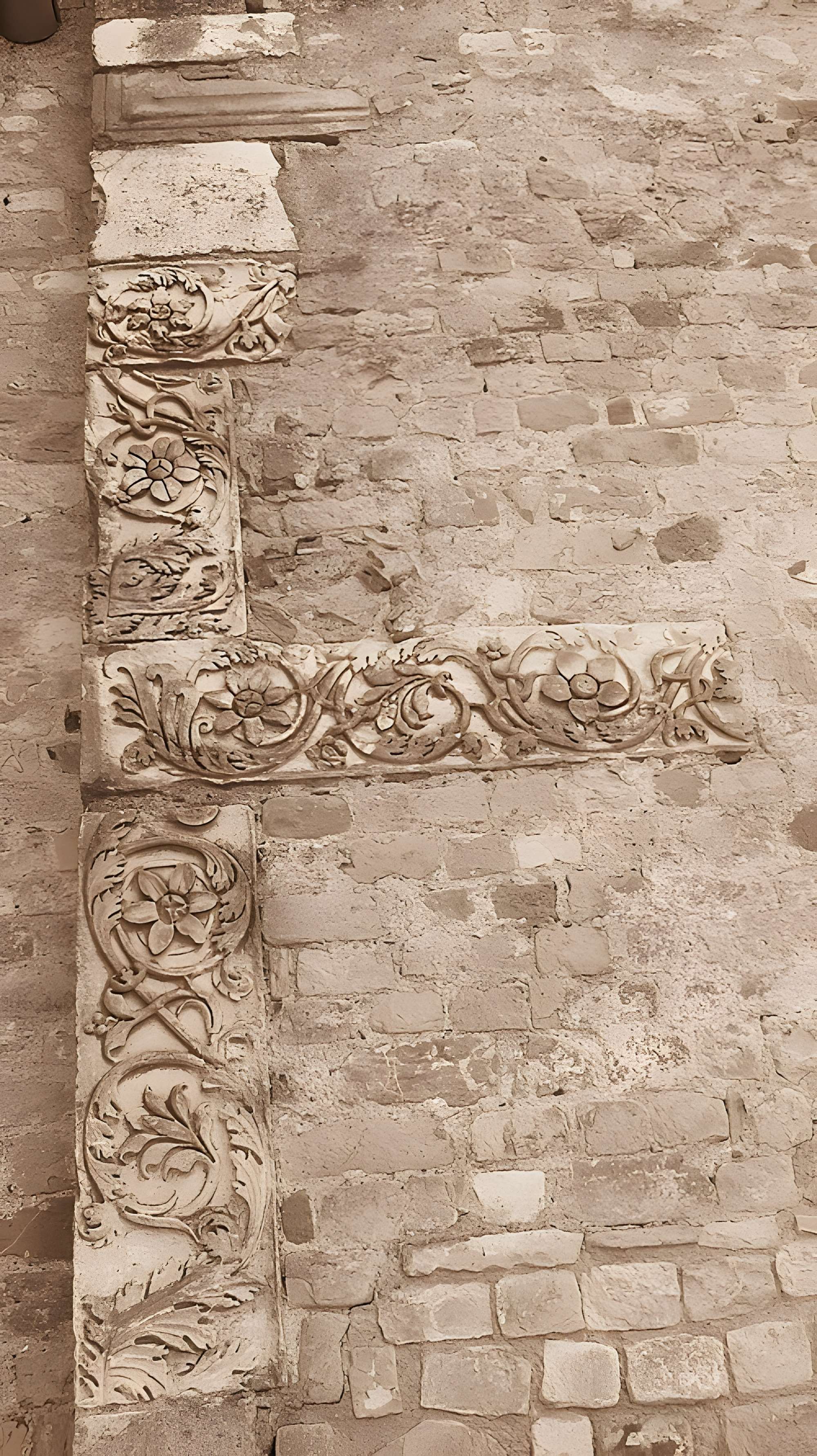 Musée du Palais des Evêques