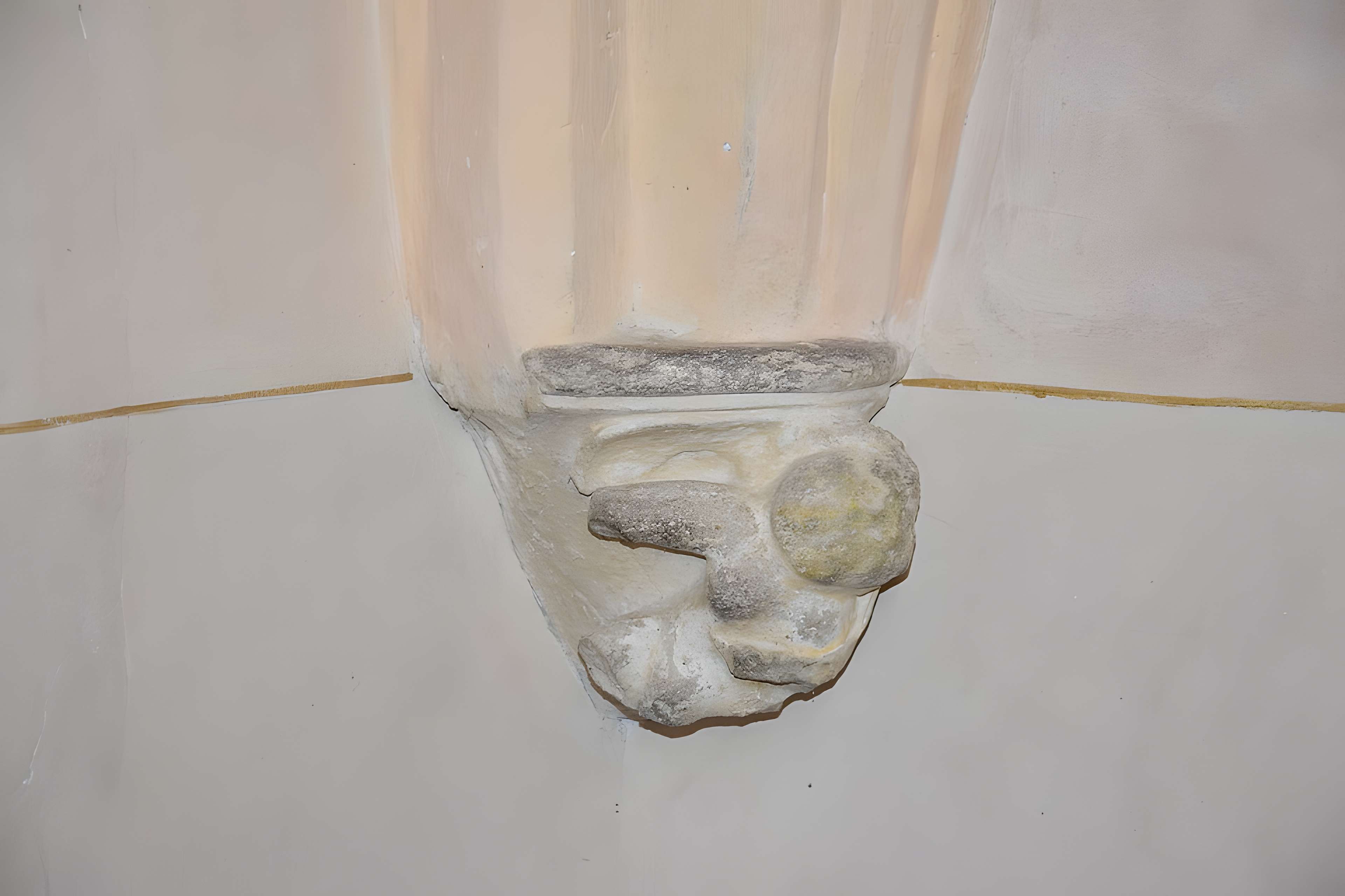 Musée du Palais des Evêques