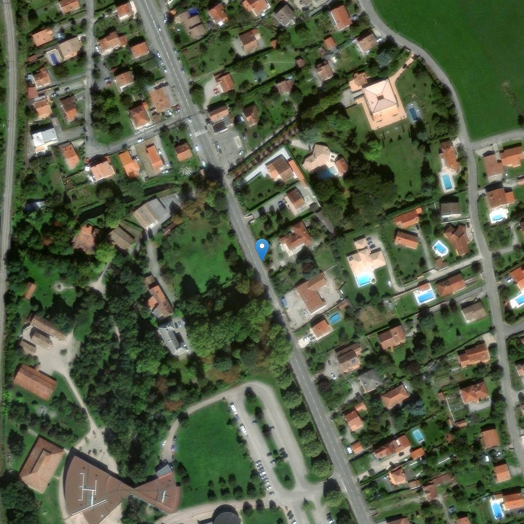 Photo de Museo della Forge