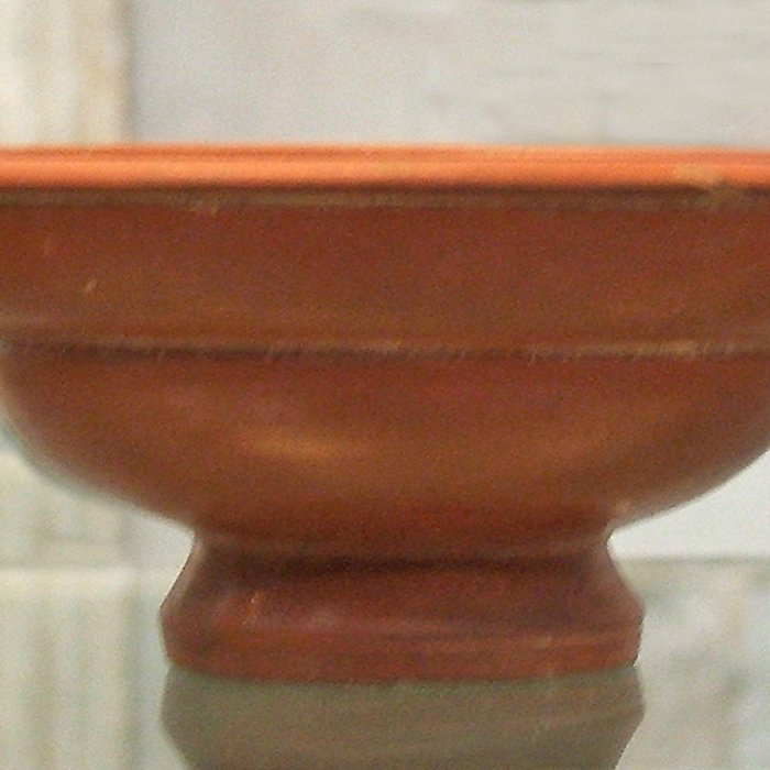 Photo de Site archéologique de la Graufesenque à Millau