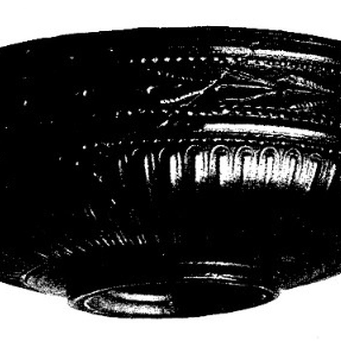 Photo de Site archéologique de la Graufesenque à Millau