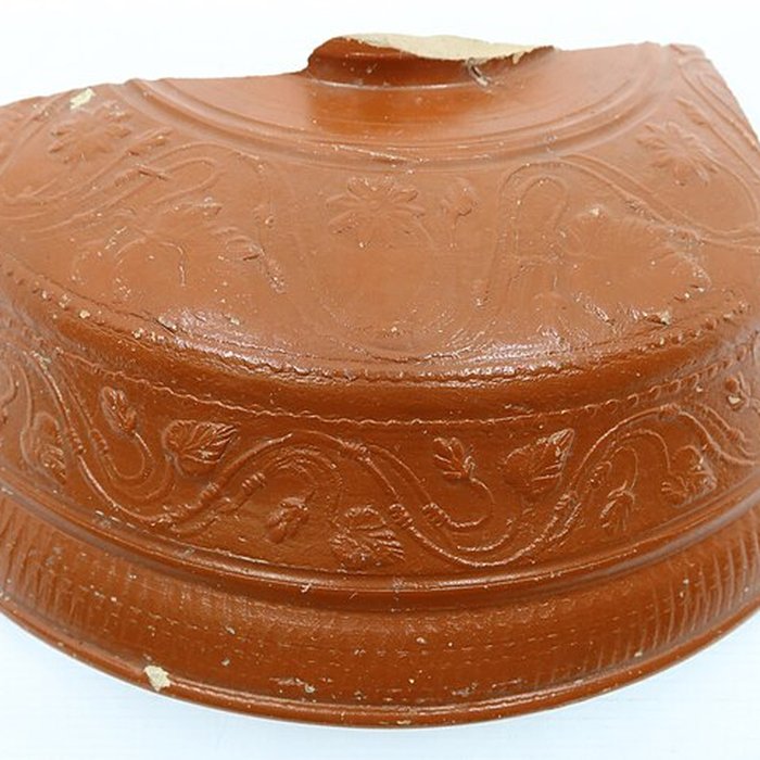 Photo de Site archéologique de la Graufesenque à Millau