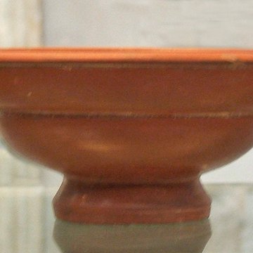 Site archéologique de la Graufesenque à Millau