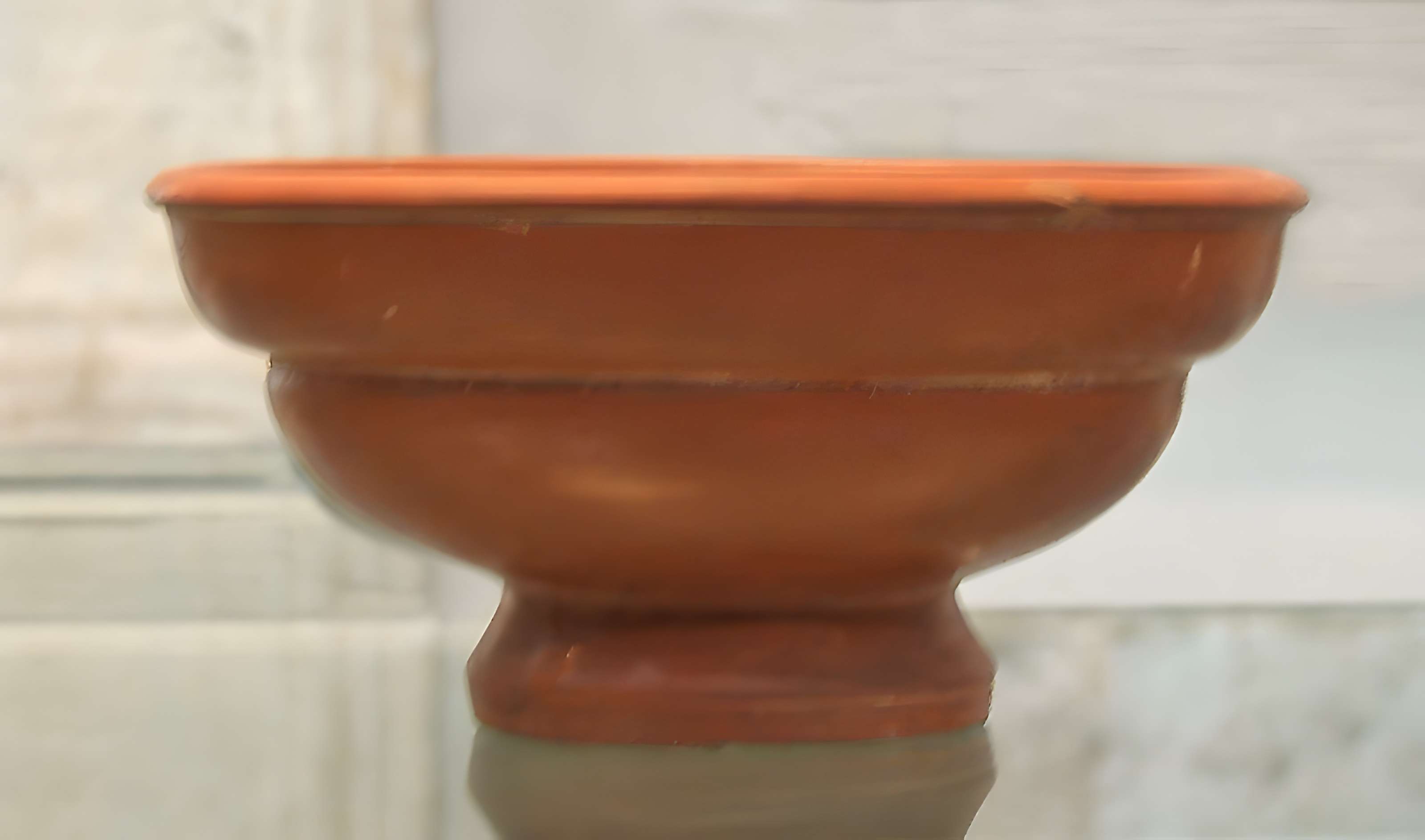 Site archéologique de la Graufesenque à Millau