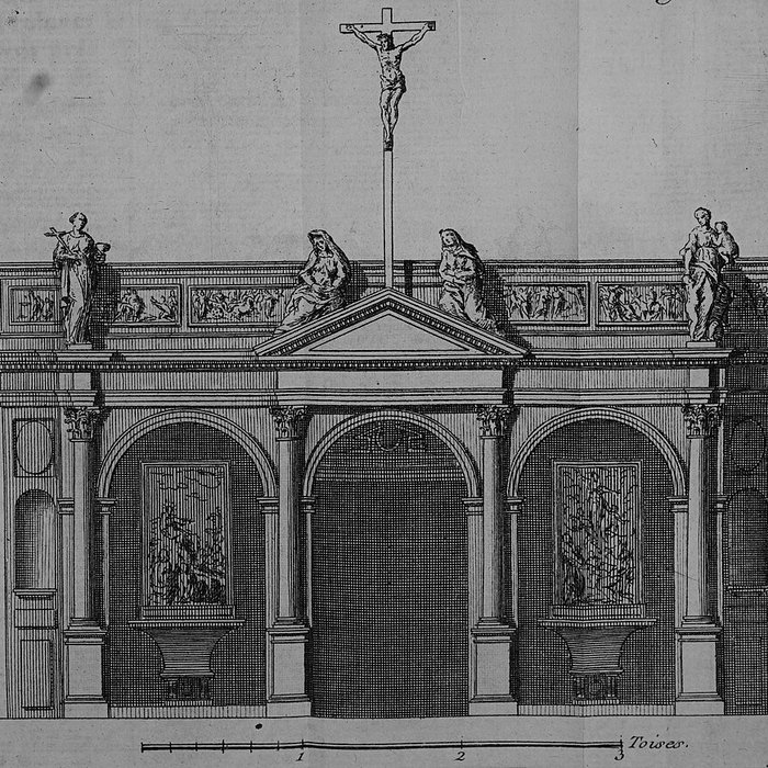 Photo de Musée de la Renaissance en Champagne