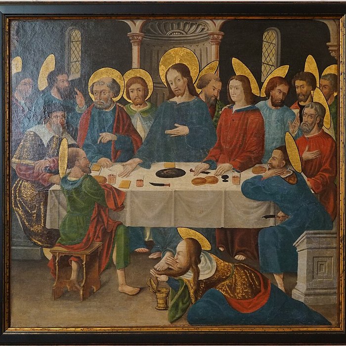 Photo de Musée de la Renaissance en Champagne