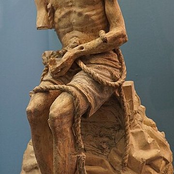 Musée de la Renaissance en Champagne