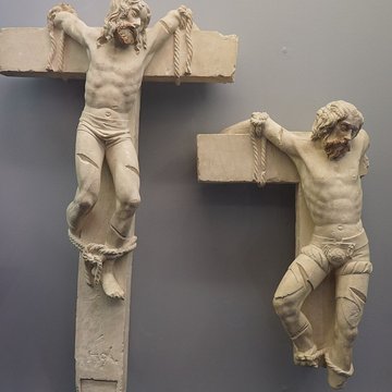 Musée de la Renaissance en Champagne