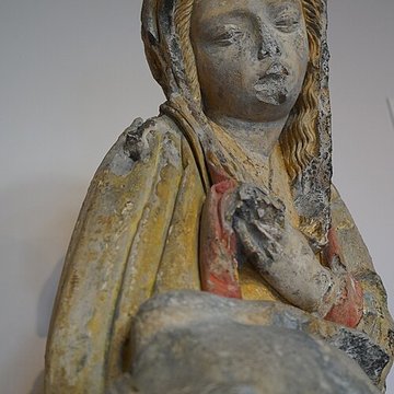 Musée de la Renaissance en Champagne