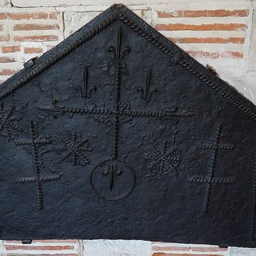 Musée de la Renaissance en Champagne