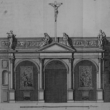 Musée de la Renaissance en Champagne