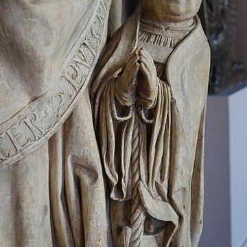 Musée de la Renaissance en Champagne